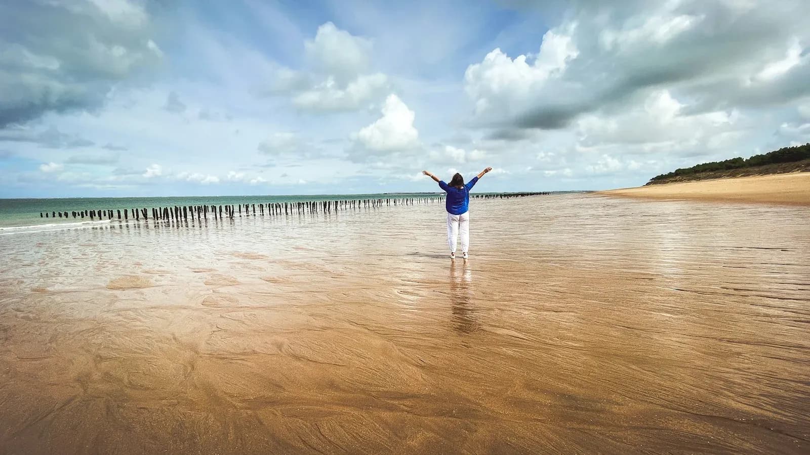 10 things to do in Bombinhas beyond the tourist trail